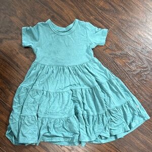 Kyte Baby Dress